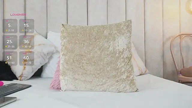 Онлайн чат XXX Annyy_Rosse