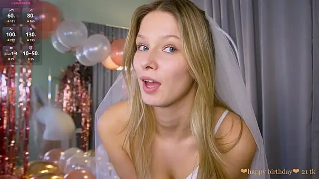 Chat XXX Live _Katie_Dierse