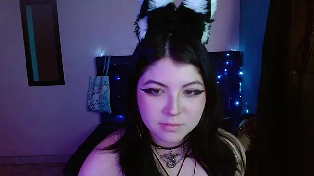 Онлайн чат XXX Ginebra_Sensual