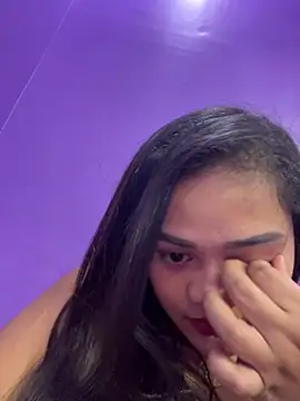 Chatroom XXX en direct de womanforall69