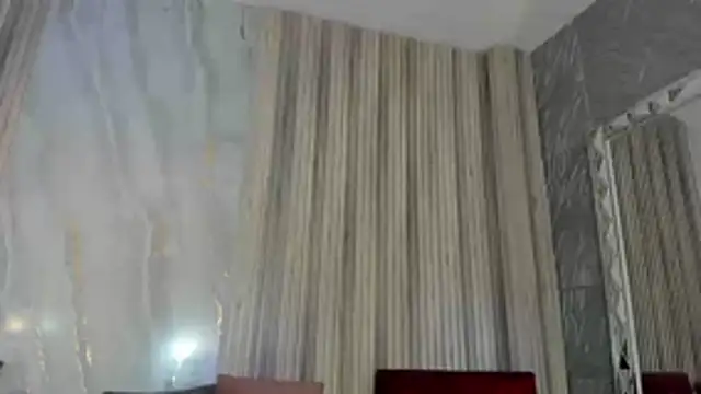 BriannaChelsea's Live XXX Chat