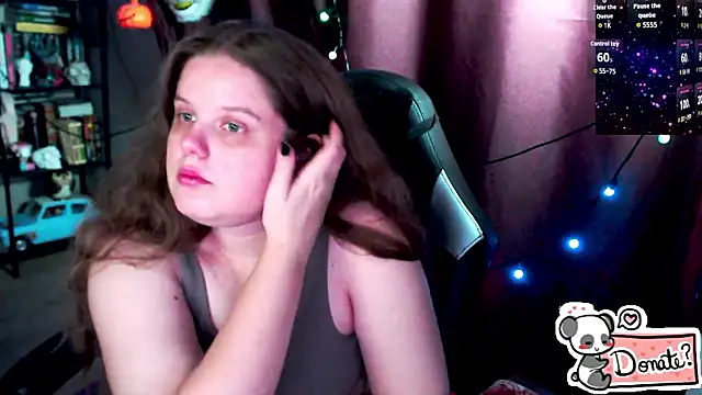 so_cute777 – Live XXX-chat