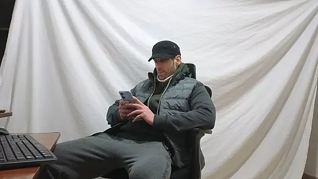 spidy922: онлайн-секс-чат