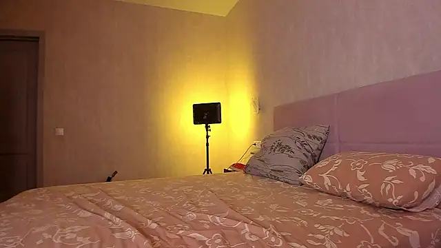 PatriciaBlairs Chat XXX in diretta