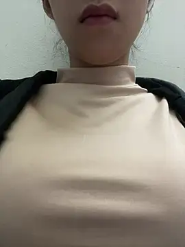 meomeo2k6のウェブカメラショー