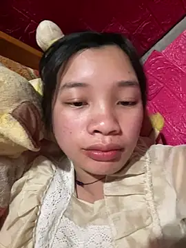 beobeo_2xx live XXX chat