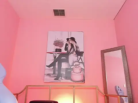 Chatroom XXX en direct de Adri_gomez_x