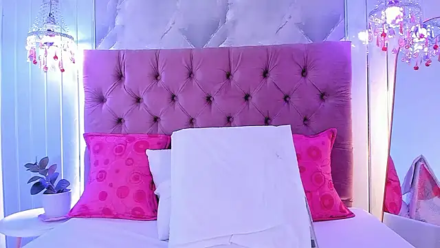 Онлайн чат XXX Gabby-Sweet