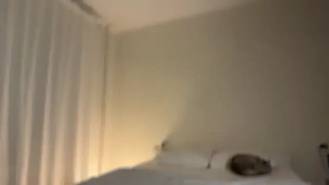 Milky___WayのライブXXXチャット