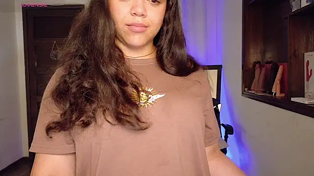 دردشة Amanda_sweet الجنسية المباشرة