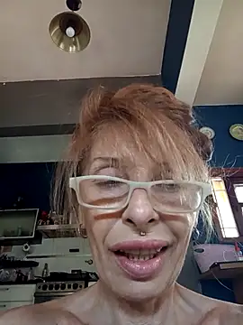 FrozenWaffle Live XXX-Chat