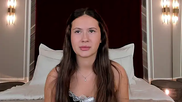 milaleoneli Chat XXX live