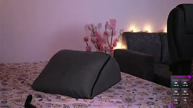 Chatroom XXX en direct de kathieandpovcock1