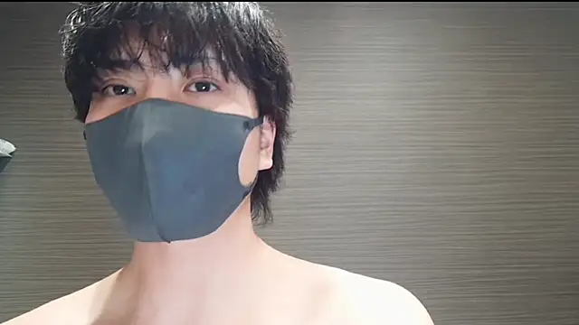 دردشة CHROME-kun925 الجنسية المباشرة