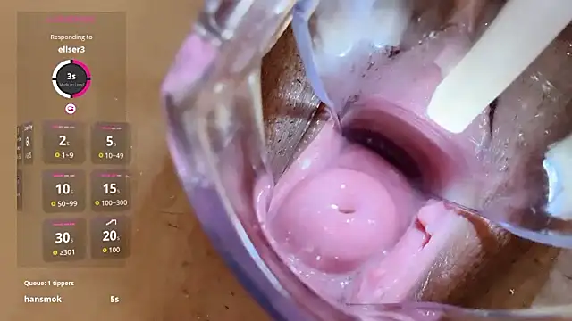 عرض كام yueyue2003