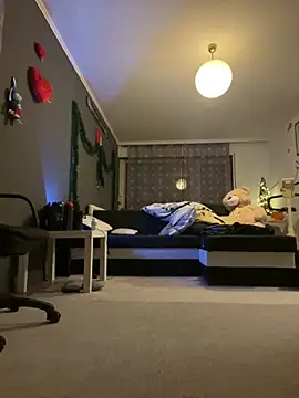 Mohdollmen: απευθείας συνομιλία ΧΧΧ