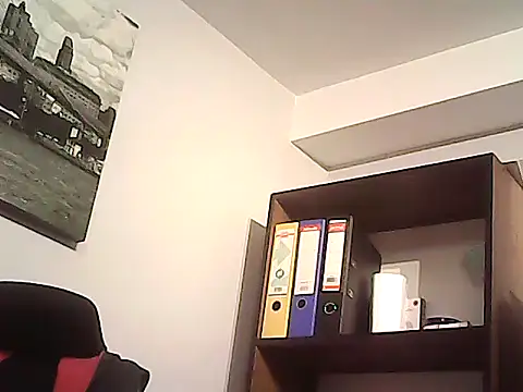 mastercharisma35: онлайн-секс-чат