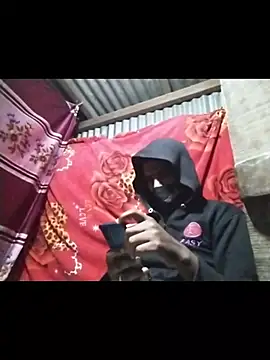 HoT_BoY__Salim_Khan_BD 网络视讯表演