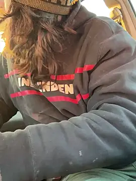 แชท XXX สดของ crashnasty