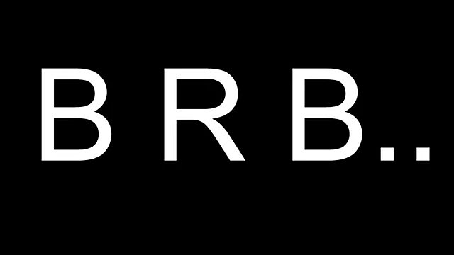 แชท XXX สดของ Lilo_Rose