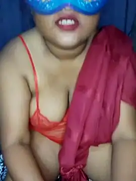 Neha-babySl 웹캠 쇼