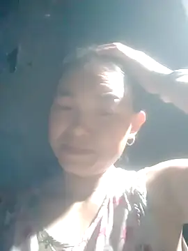 cheat-chat 网络视讯表演