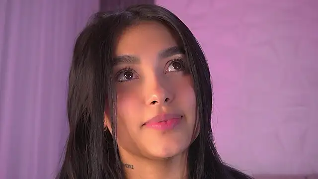 Chat +18 de katy_rioss ao vivo