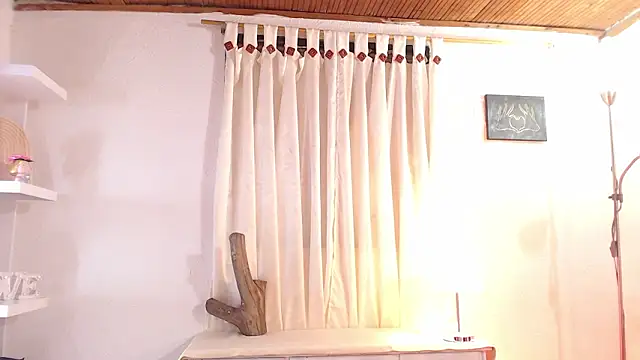 แชท XXX สดของ _Kim__M