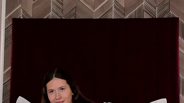 milaleonelin Live XXX chat