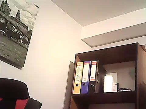 mastercharisma35: απευθείας συνομιλία ΧΧΧ