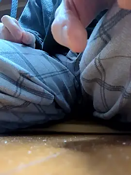 Show de mgnhiroyuki na webcam