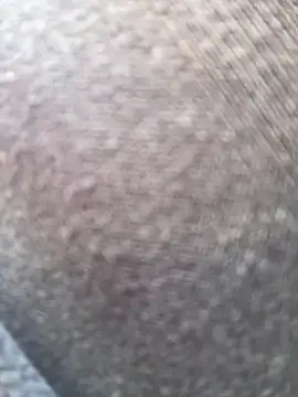 Mila_Morgan's Live XXX Chat