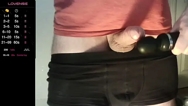 دردشة Big_And_ThickUK الجنسية المباشرة