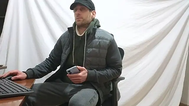 دردشة spidy922 الجنسية المباشرة