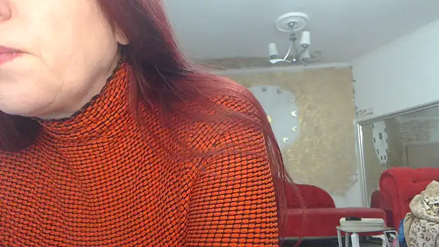 Онлайн чат XXX AnnaBellaLuckyXOXO