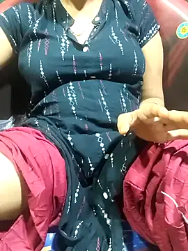 call_me_mouni099 Webcam-Show