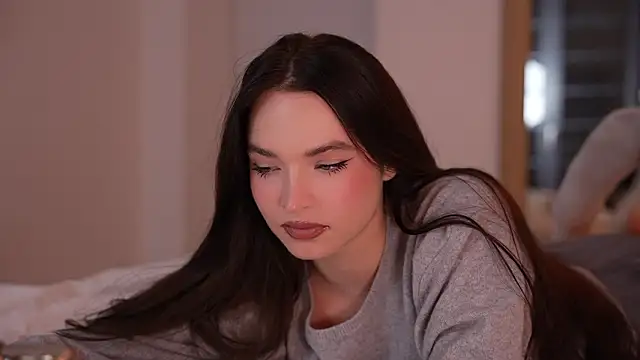 ibiddi live XXX chat