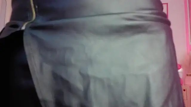 stephania_t élő XXX-chatje