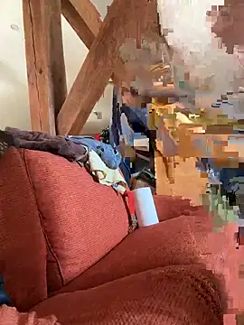 Živý XXX chat Ben646