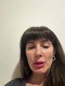 LadyLuxLover Live XXX Chat