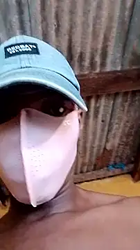 Živý XXX chat HornyAss_Bitch