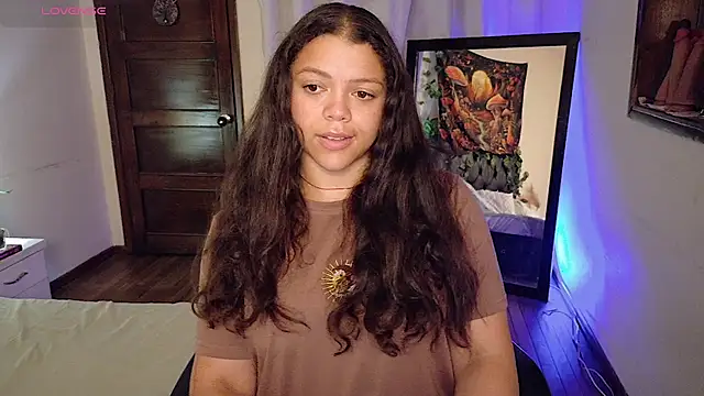 Amanda_sweetn Live XXX chat