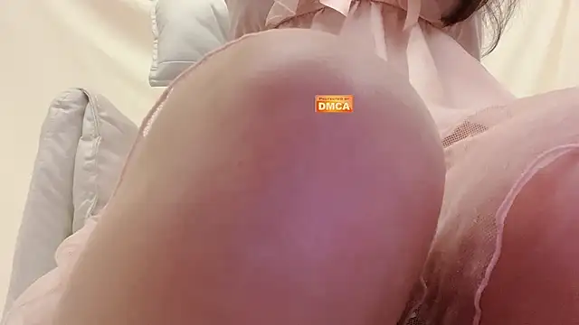 Tw_Zoella 网络视讯表演