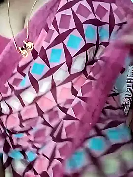 your-sameera's Live XXX Chat