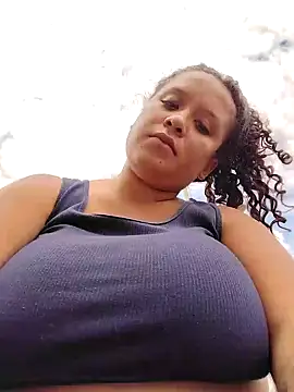 Chatroom XXX en direct de You-sexy-starr