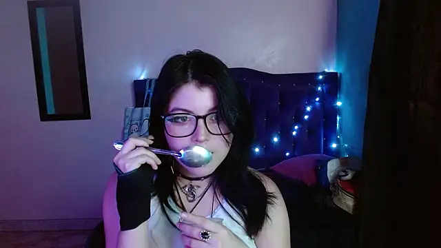 Chatroom XXX en direct de Ginebra_Sensual