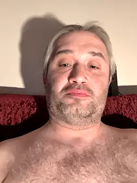 OLOMOUCAK 现场XXX聊天