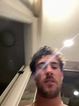 biigballs4u webkamerás műsora