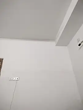 sassy__zaraa 웹캠 쇼