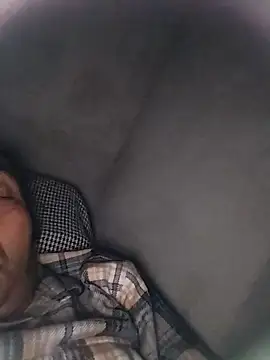 Pitercom Chat XXX in diretta